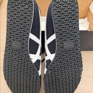 Onitsuka Tiger Mexico 66 Sneakers – Size 13